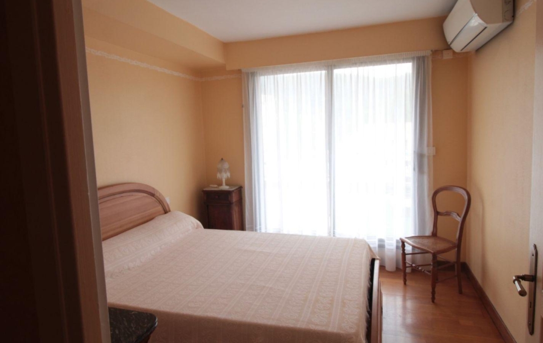 DUNIACH IMMOBILIER : House | AMELIE-LES-BAINS-PALALDA (66110) | 244 m2 | 494 000 € 