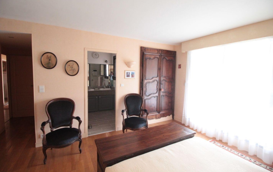 DUNIACH IMMOBILIER : House | AMELIE-LES-BAINS-PALALDA (66110) | 244 m2 | 494 000 € 