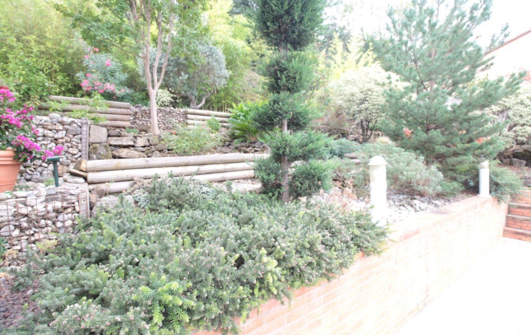 DUNIACH IMMOBILIER : House | AMELIE-LES-BAINS-PALALDA (66110) | 244 m2 | 494 000 € 