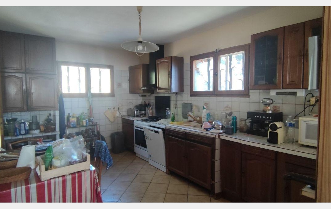 DUNIACH IMMOBILIER : House | MONTFERRER (66150) | 145 m2 | 284 000 € 