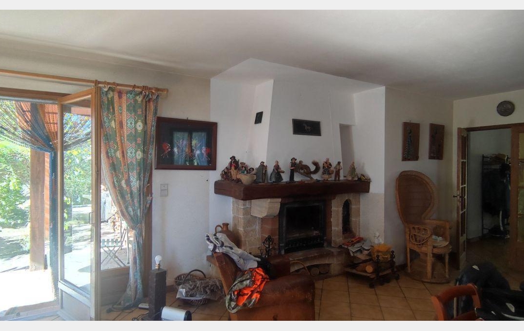 DUNIACH IMMOBILIER : House | MONTFERRER (66150) | 145 m2 | 284 000 € 