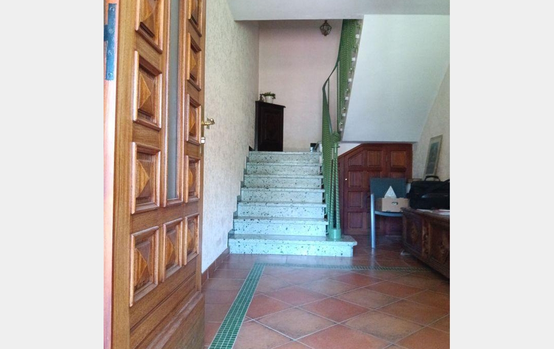 DUNIACH IMMOBILIER : Maison / Villa | AMELIE-LES-BAINS-PALALDA (66110) | 186 m2 | 331 000 € 