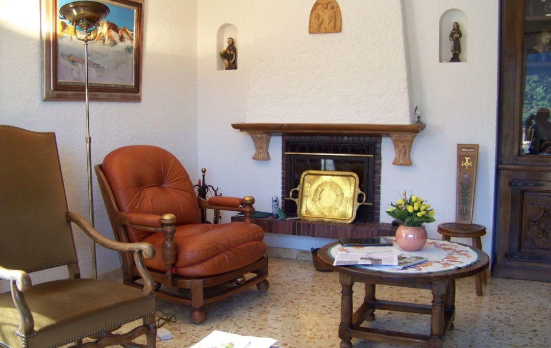 DUNIACH IMMOBILIER : Maison / Villa | AMELIE-LES-BAINS-PALALDA (66110) | 186 m2 | 321 000 € 