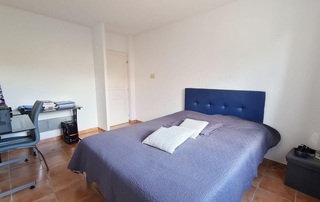 DUNIACH IMMOBILIER : Maison / Villa | LOUPIAN (34140) | 183 m2 | 588 000 € 
