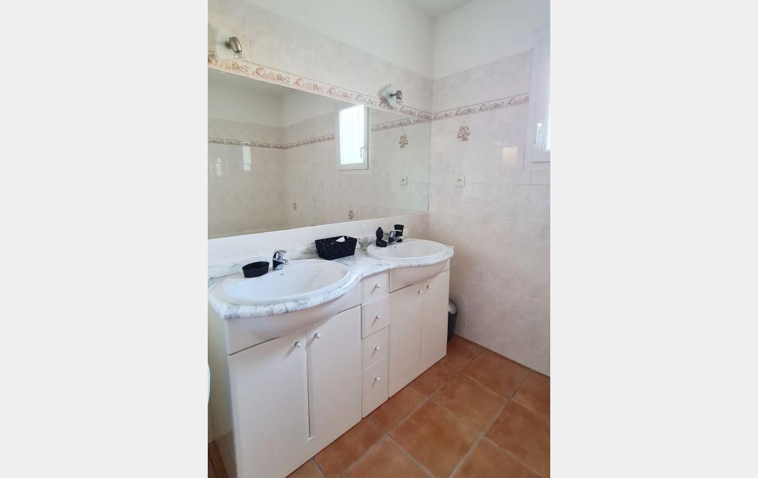 DUNIACH IMMOBILIER : Maison / Villa | LOUPIAN (34140) | 183 m2 | 588 000 € 