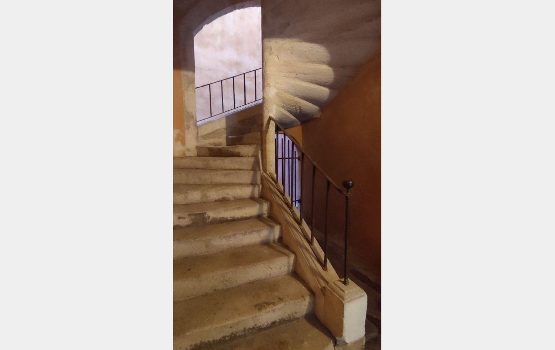 DUNIACH IMMOBILIER : Apartment | PEZENAS (34120) | 43 m2 | 101 400 € 