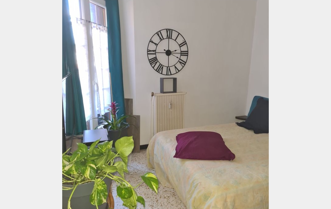 DUNIACH IMMOBILIER : Appartement | CERET (66400) | 40 m2 | 109 000 &euro; 