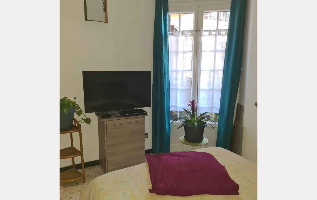 DUNIACH IMMOBILIER : Appartement | CERET (66400) | 40 m2 | 109 000 &euro; 