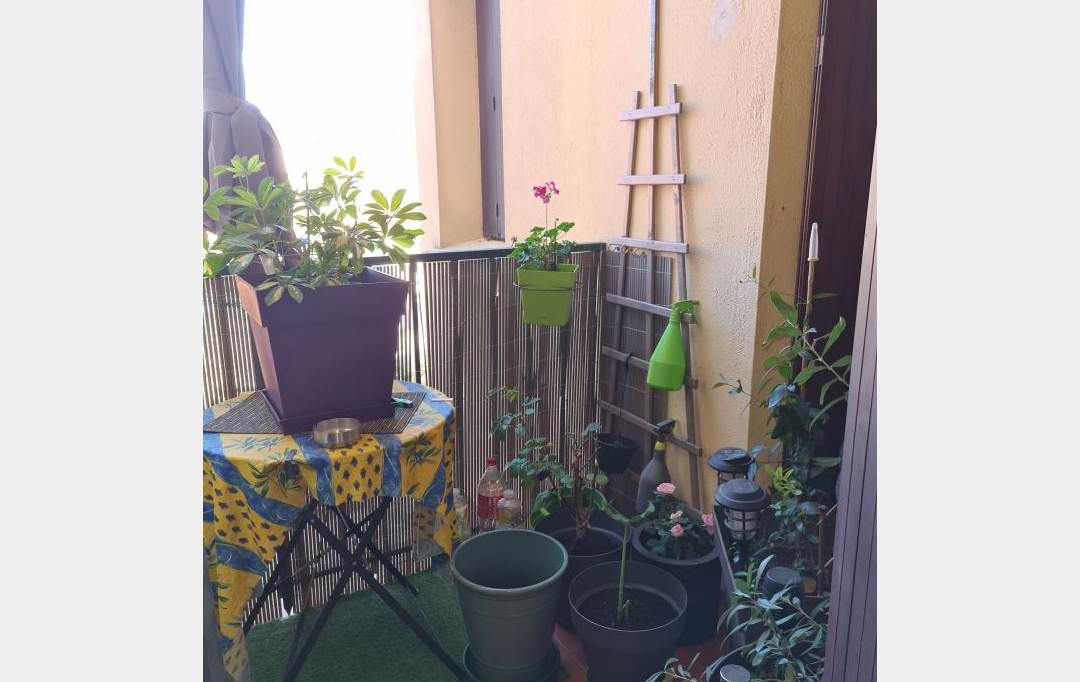DUNIACH IMMOBILIER : Appartement | CERET (66400) | 40 m2 | 109 000 &euro; 