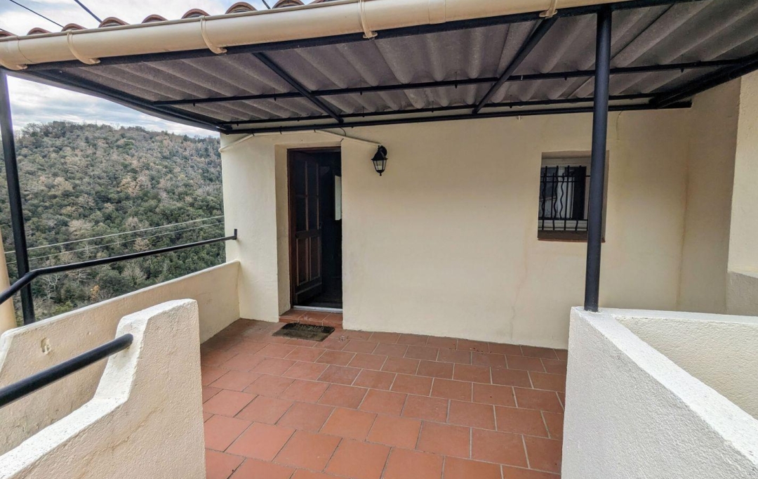 DUNIACH IMMOBILIER : Maison / Villa | REYNES (66400) | 155 m2 | 239 000 € 
