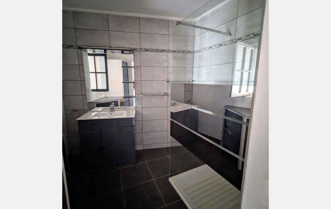 DUNIACH IMMOBILIER : Maison / Villa | REYNES (66400) | 155 m2 | 239 000 € 