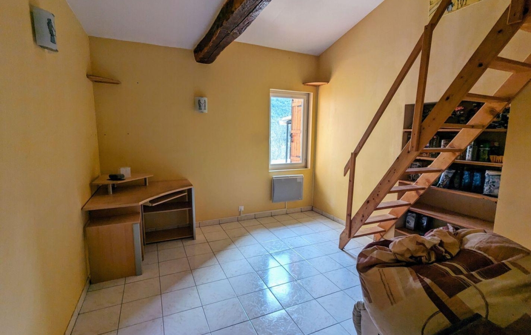 DUNIACH IMMOBILIER : Maison / Villa | REYNES (66400) | 155 m2 | 239 000 € 