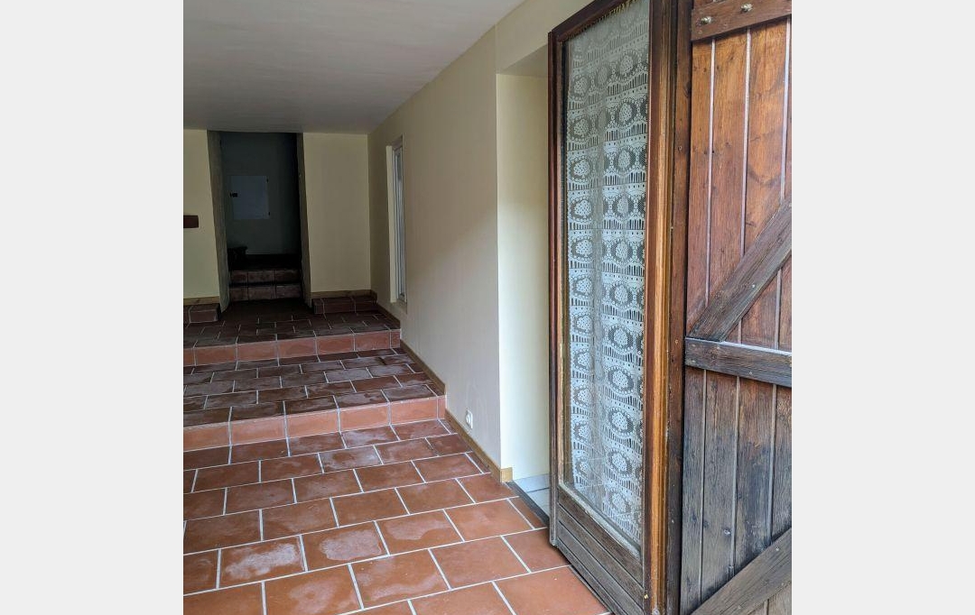 DUNIACH IMMOBILIER : Maison / Villa | REYNES (66400) | 155 m2 | 239 000 € 