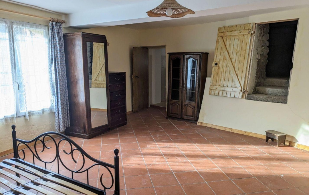 DUNIACH IMMOBILIER : Maison / Villa | REYNES (66400) | 155 m2 | 239 000 € 