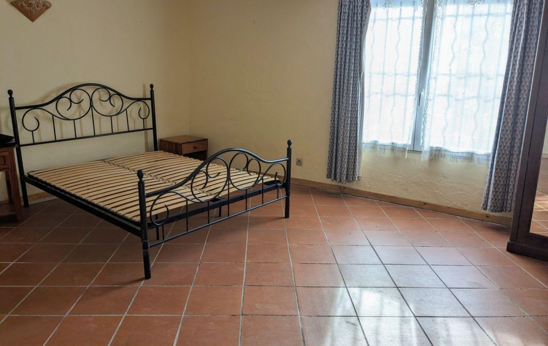 DUNIACH IMMOBILIER : Maison / Villa | REYNES (66400) | 155 m2 | 239 000 € 