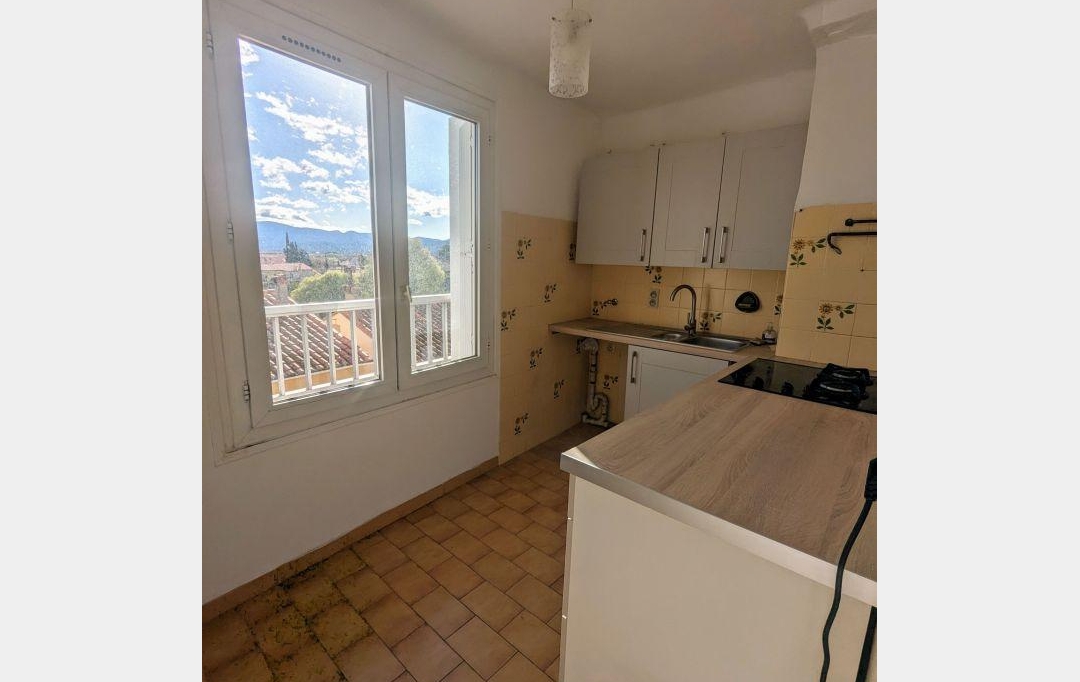 DUNIACH IMMOBILIER : Appartement | CERET (66400) | 53 m2 | 96 500 € 