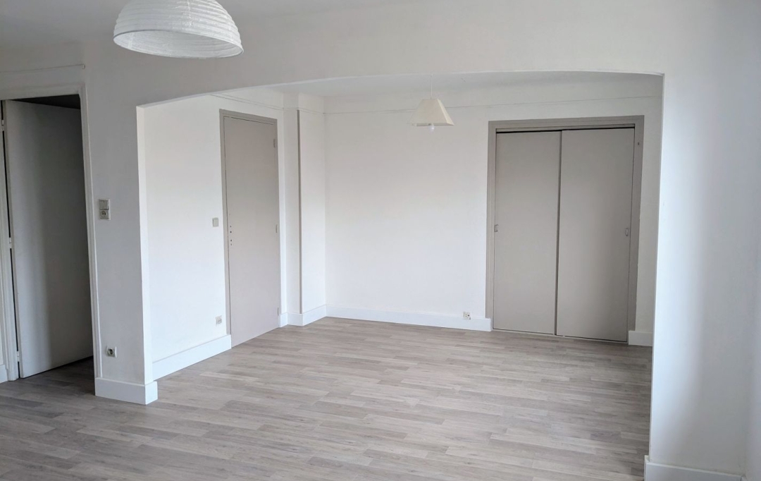 DUNIACH IMMOBILIER : Appartement | CERET (66400) | 52 m2 | 112 000 € 