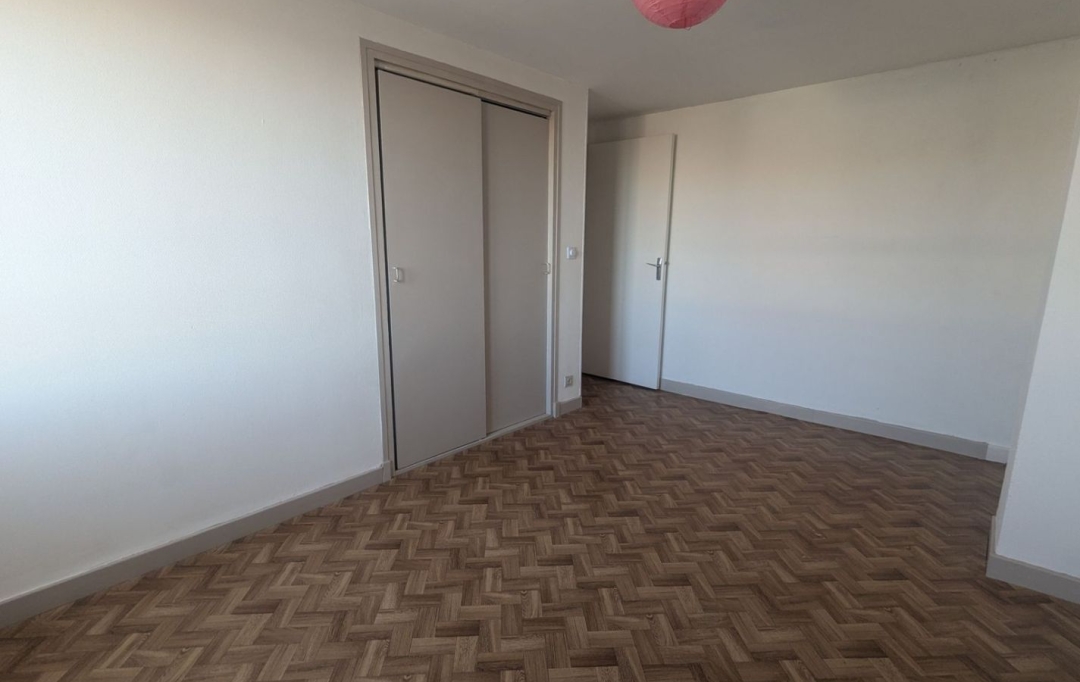DUNIACH IMMOBILIER : Appartement | CERET (66400) | 52 m2 | 112 000 € 