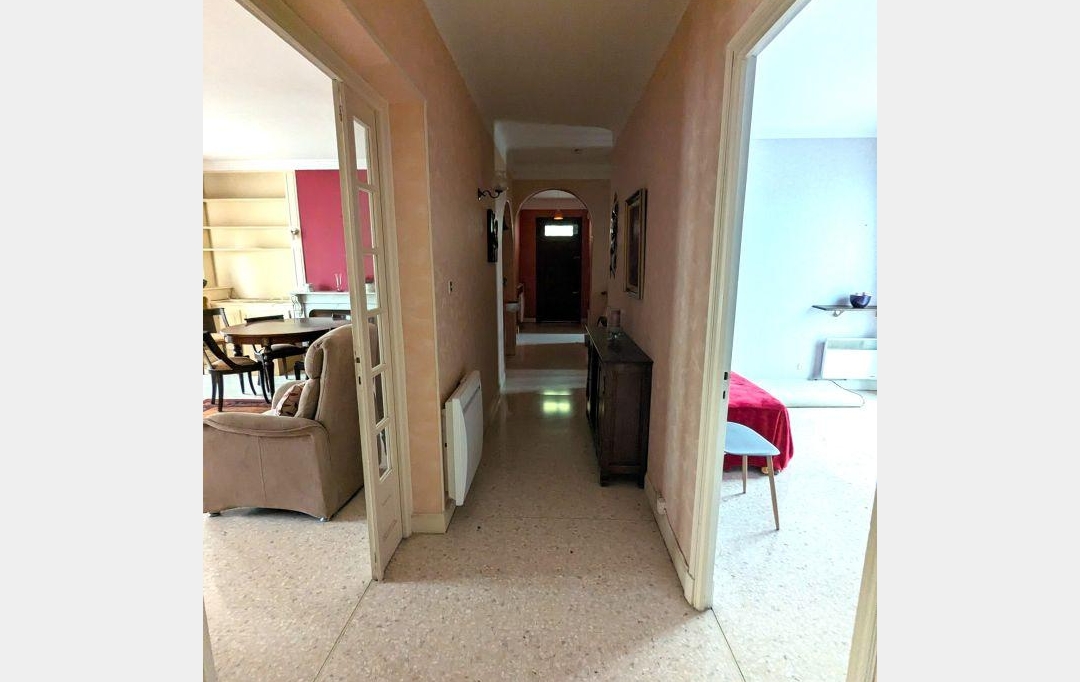 DUNIACH IMMOBILIER : House | PEZENAS (34120) | 234 m2 | 418 000 € 