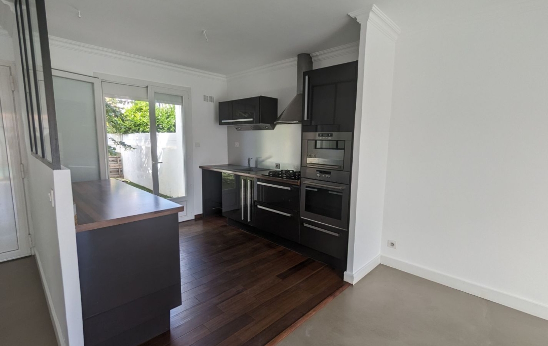 DUNIACH IMMOBILIER : Maison / Villa | SAINT JEAN PLA DE CORTS (66490) | 85 m2 | 239 000 € 