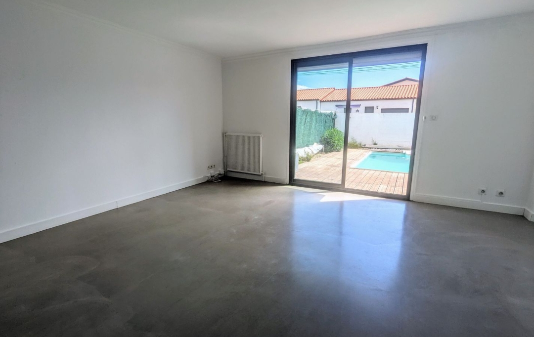 DUNIACH IMMOBILIER : Maison / Villa | SAINT JEAN PLA DE CORTS (66490) | 85 m2 | 239 000 € 