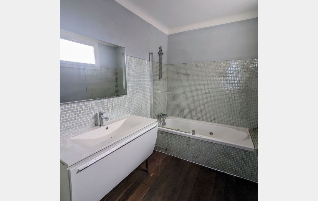 DUNIACH IMMOBILIER : Maison / Villa | SAINT JEAN PLA DE CORTS (66490) | 85 m2 | 239 000 € 