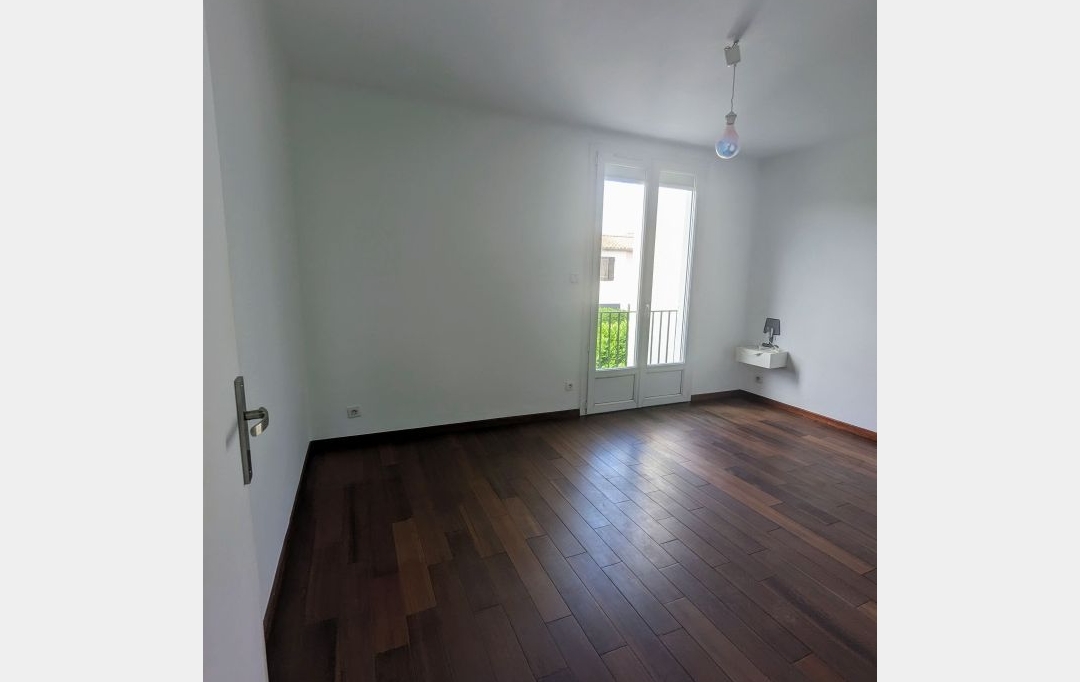 DUNIACH IMMOBILIER : House | SAINT JEAN PLA DE CORTS (66490) | 85 m2 | 247 000 € 