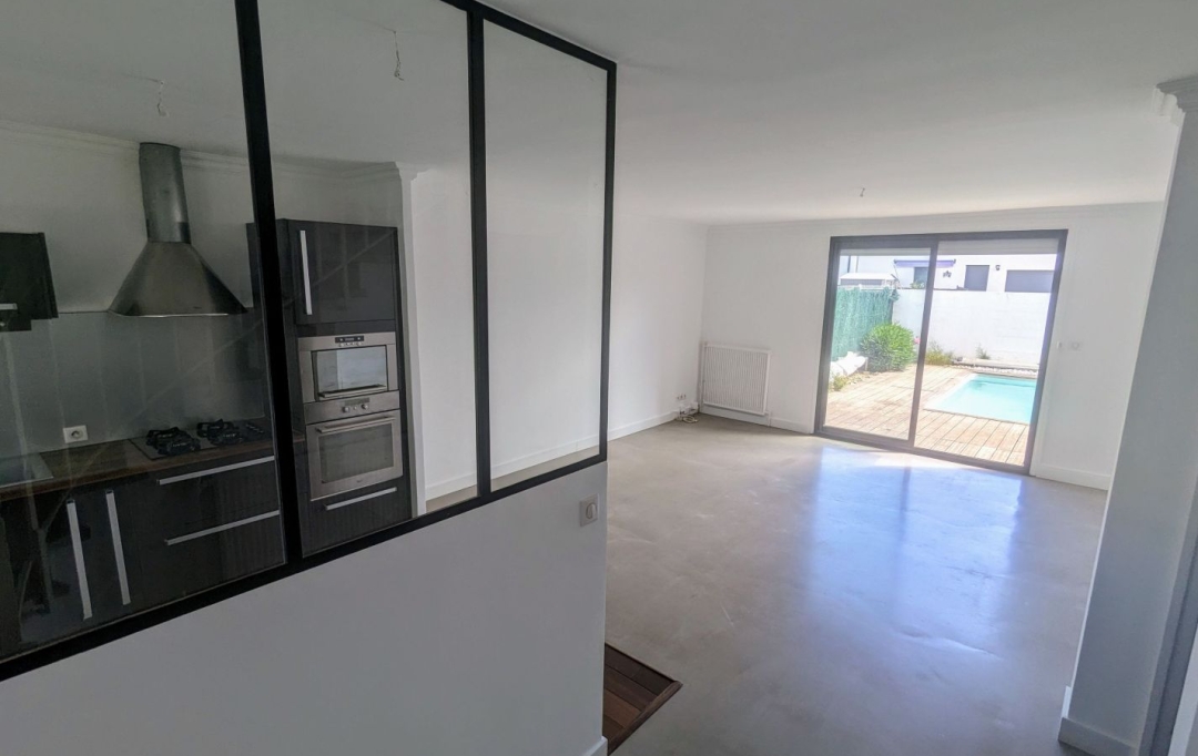 DUNIACH IMMOBILIER : Maison / Villa | SAINT JEAN PLA DE CORTS (66490) | 85 m2 | 239 000 € 