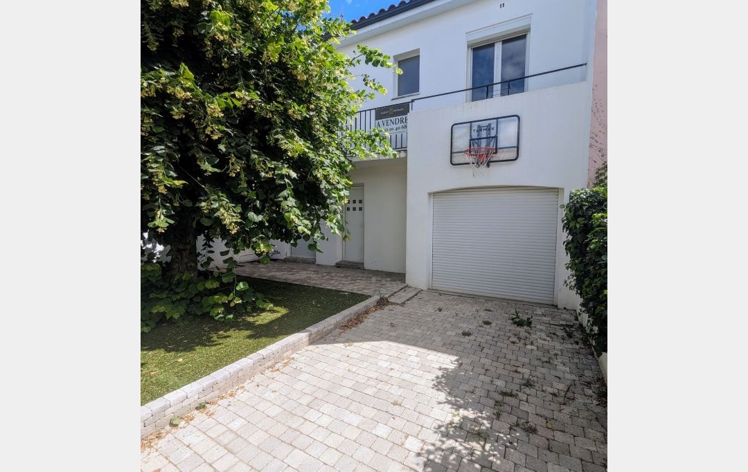 DUNIACH IMMOBILIER : Maison / Villa | SAINT JEAN PLA DE CORTS (66490) | 85 m2 | 239 000 € 