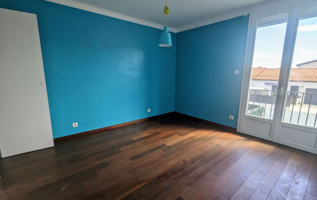 DUNIACH IMMOBILIER : Maison / Villa | SAINT JEAN PLA DE CORTS (66490) | 85 m2 | 239 000 € 