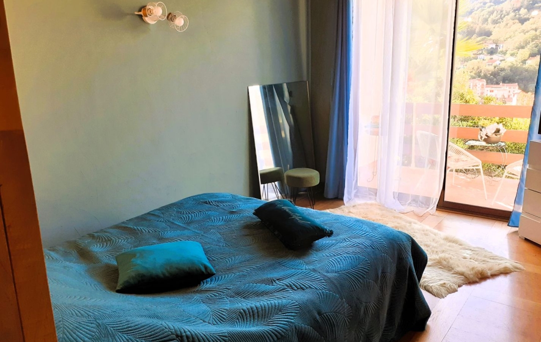 DUNIACH IMMOBILIER : Maison / Villa | AMELIE-LES-BAINS-PALALDA (66110) | 163 m2 | 438 000 € 