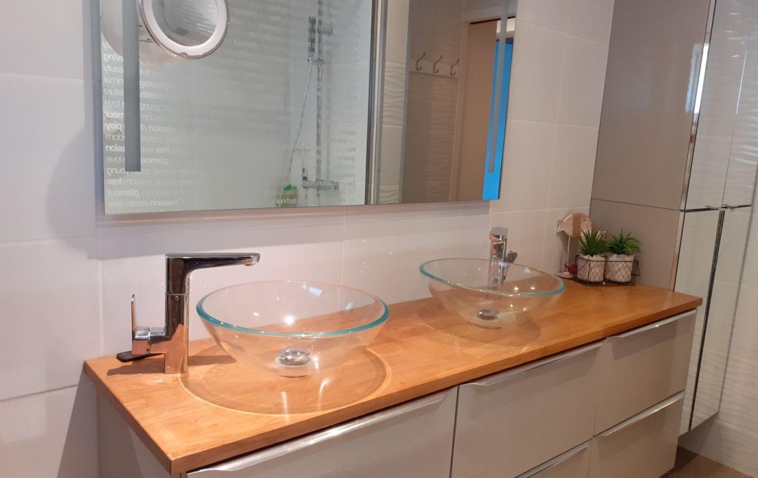 DUNIACH IMMOBILIER : Maison / Villa | AMELIE-LES-BAINS-PALALDA (66110) | 163 m2 | 438 000 € 