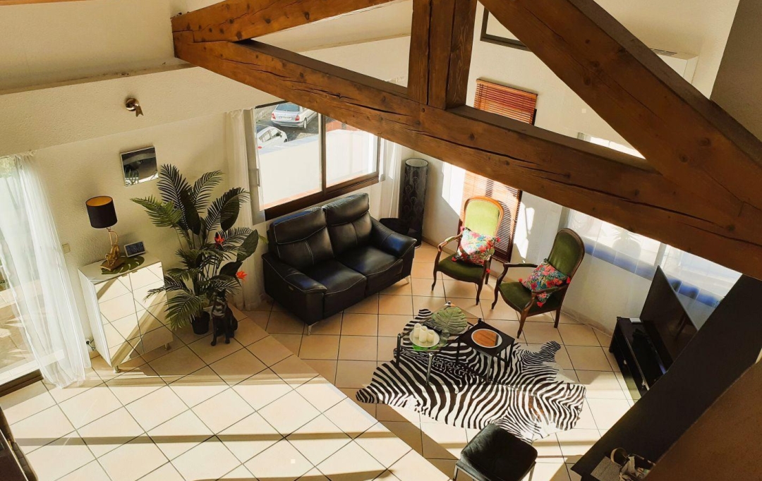 DUNIACH IMMOBILIER : Maison / Villa | AMELIE-LES-BAINS-PALALDA (66110) | 163 m2 | 438 000 € 