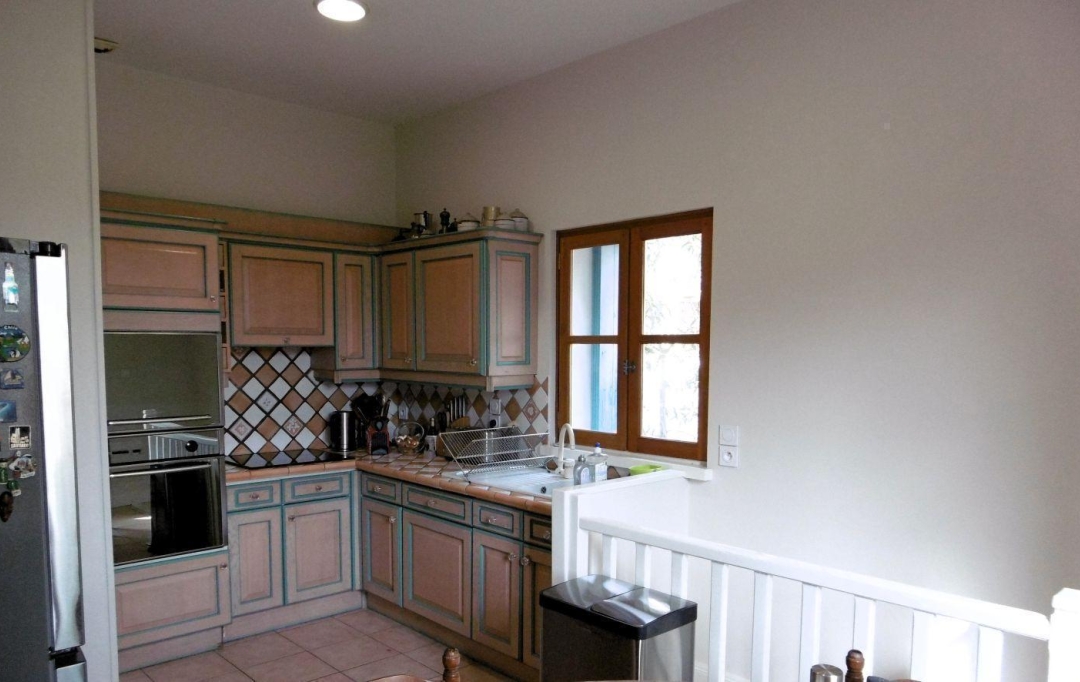 DUNIACH IMMOBILIER : House | AMELIE-LES-BAINS-PALALDA (66110) | 270 m2 | 599 000 € 