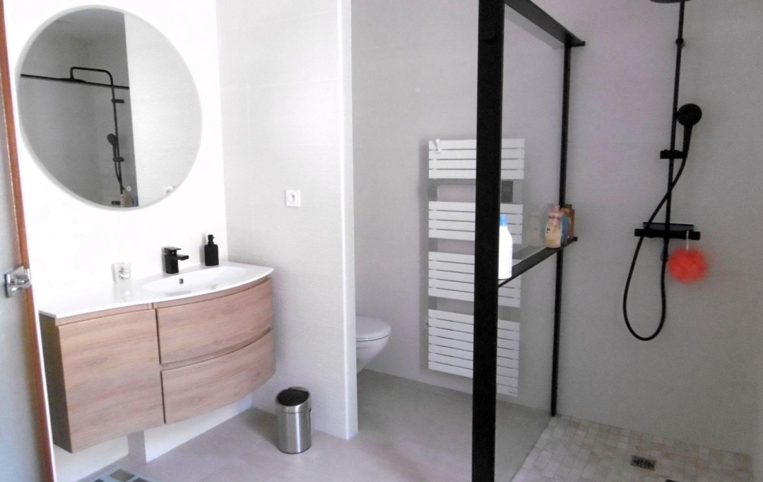 DUNIACH IMMOBILIER : House | AMELIE-LES-BAINS-PALALDA (66110) | 270 m2 | 599 000 € 