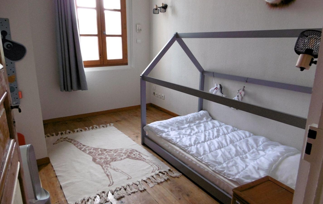 DUNIACH IMMOBILIER : House | AMELIE-LES-BAINS-PALALDA (66110) | 270 m2 | 599 000 € 