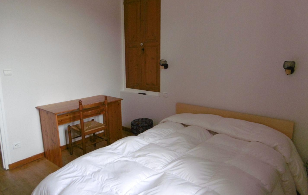 DUNIACH IMMOBILIER : House | AMELIE-LES-BAINS-PALALDA (66110) | 270 m2 | 599 000 € 