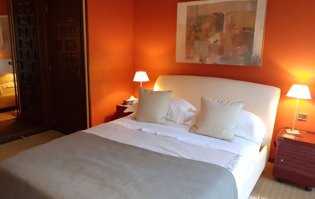 DUNIACH IMMOBILIER : Maison / Villa | ARLES-SUR-TECH (66150) | 160 m2 | 399 000 € 