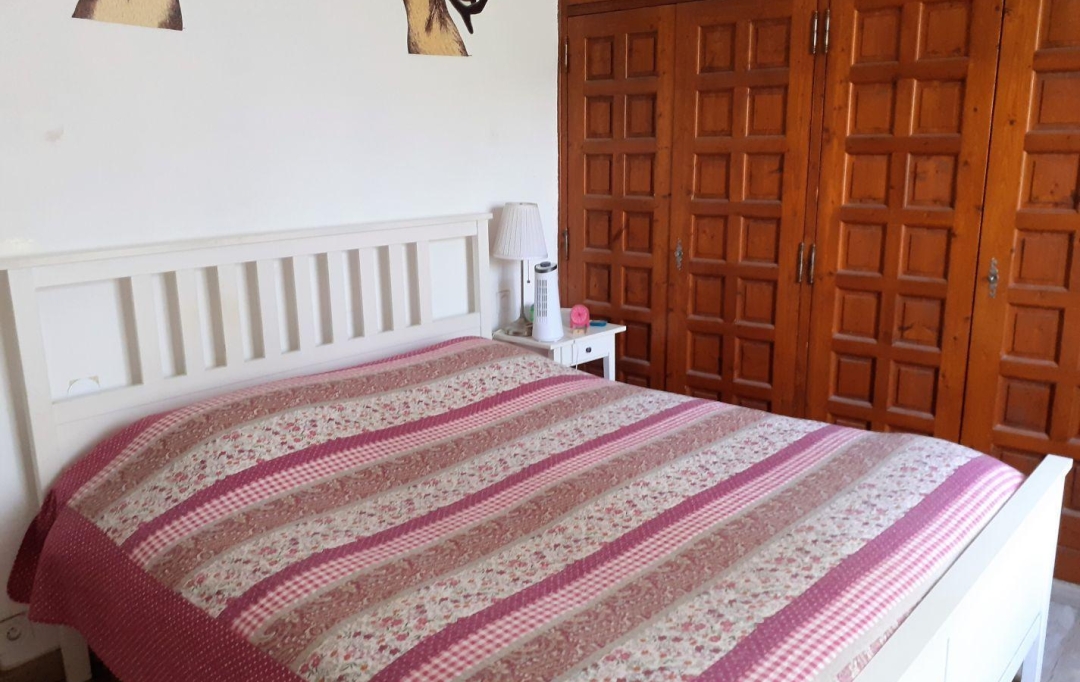 DUNIACH IMMOBILIER : House | ARLES-SUR-TECH (66150) | 130 m2 | 299 000 € 