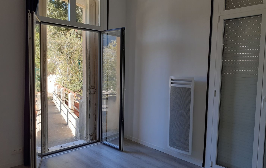 DUNIACH IMMOBILIER : Appartement | AMELIE-LES-BAINS-PALALDA (66110) | 54 m2 | 110 000 &euro; 