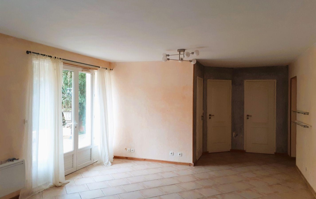 DUNIACH IMMOBILIER : Appartement | AMELIE-LES-BAINS-PALALDA (66110) | 86 m2 | 99 000 € 