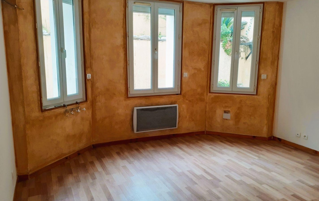 DUNIACH IMMOBILIER : Appartement | AMELIE-LES-BAINS-PALALDA (66110) | 86 m2 | 99 000 € 