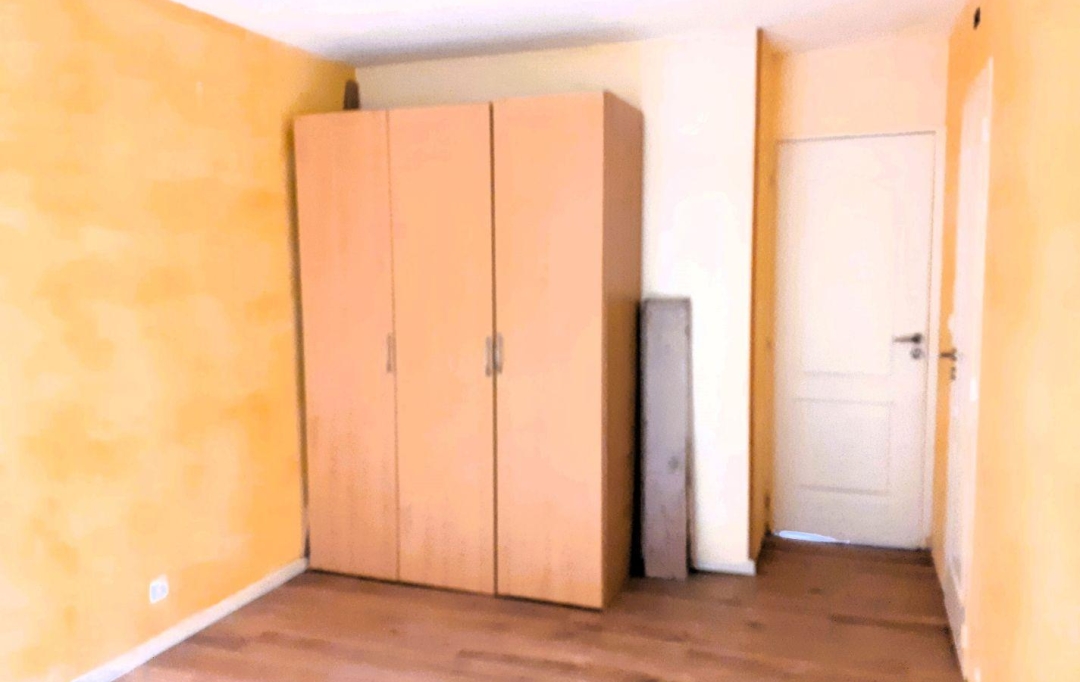 DUNIACH IMMOBILIER : Appartement | AMELIE-LES-BAINS-PALALDA (66110) | 86 m2 | 99 000 € 