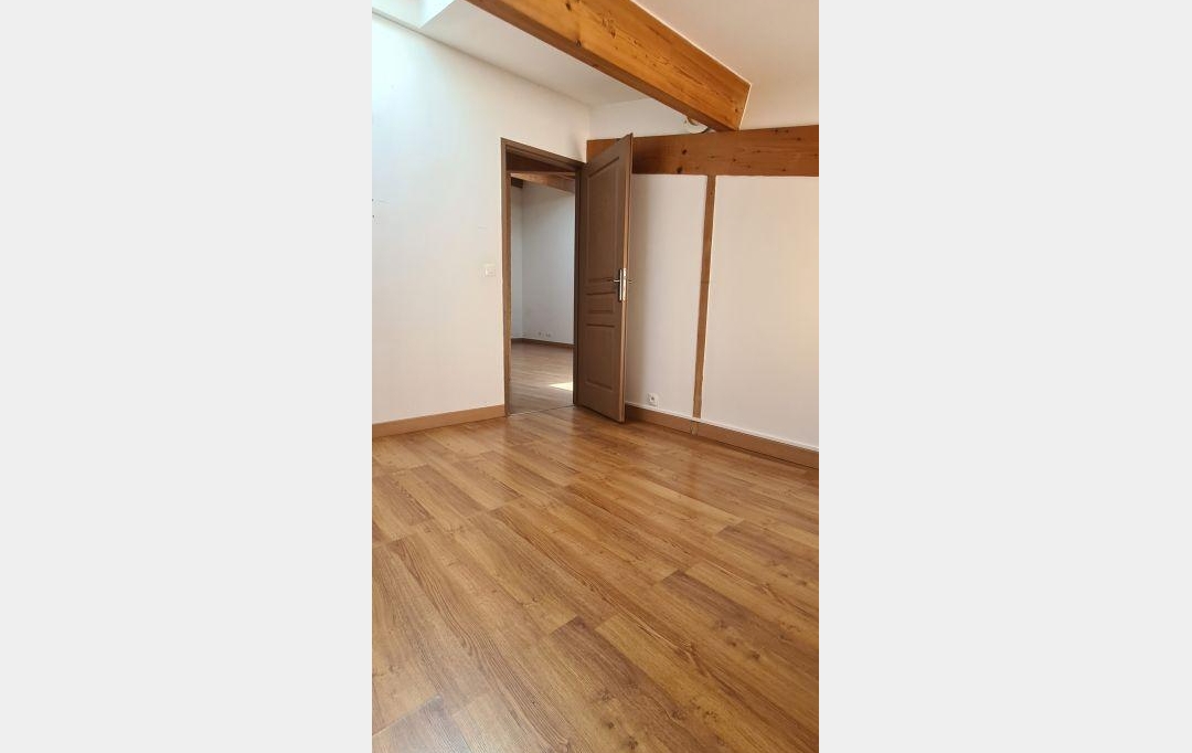 DUNIACH IMMOBILIER : Apartment | MAUREILLAS-LAS-ILLAS (66480) | 65 m2 | 105 500 € 