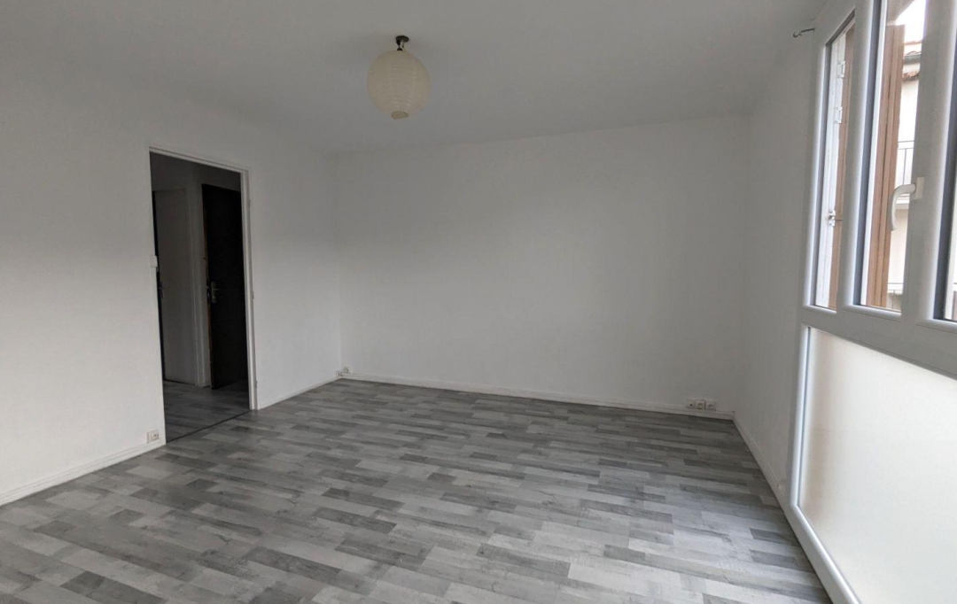 DUNIACH IMMOBILIER : Apartment | AMELIE-LES-BAINS-PALALDA (66110) | 62 m2 | 92 500 € 