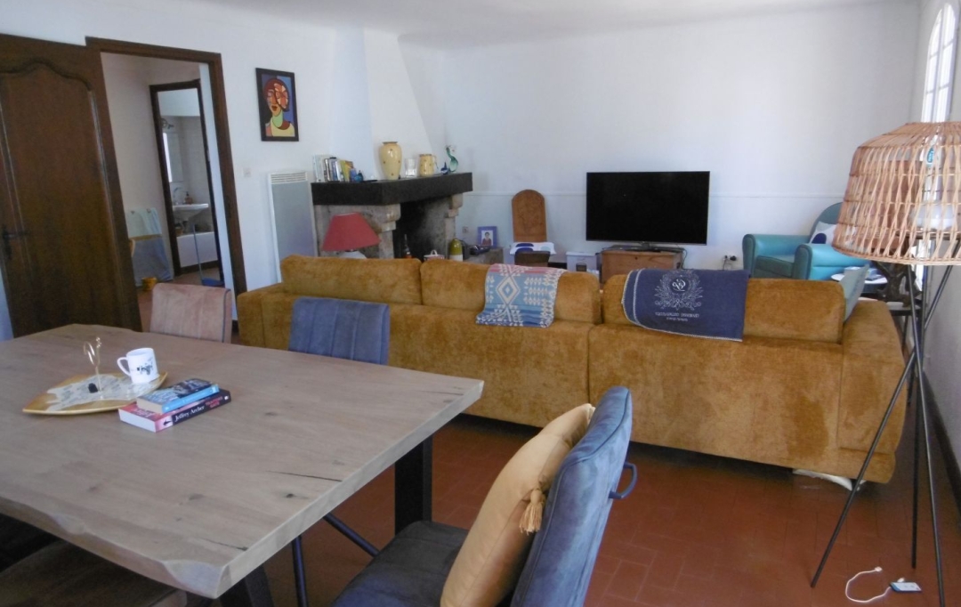 DUNIACH IMMOBILIER : House | AMELIE-LES-BAINS-PALALDA (66110) | 190 m2 | 299 000 € 