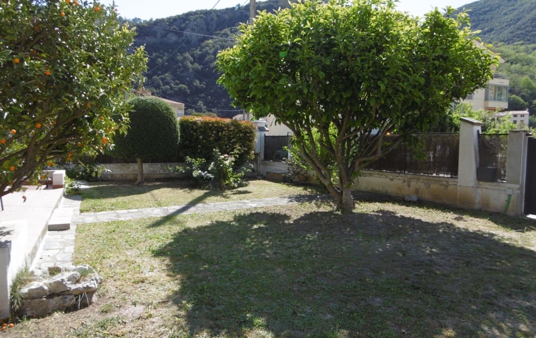 DUNIACH IMMOBILIER : House | AMELIE-LES-BAINS-PALALDA (66110) | 190 m2 | 299 000 € 