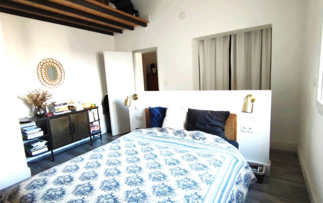 DUNIACH IMMOBILIER : Maison / Villa | MONTAGNAC (34530) | 135 m2 | 369 000 € 