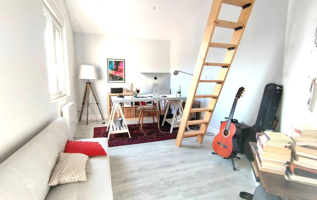 DUNIACH IMMOBILIER : Maison / Villa | MONTAGNAC (34530) | 135 m2 | 369 000 € 