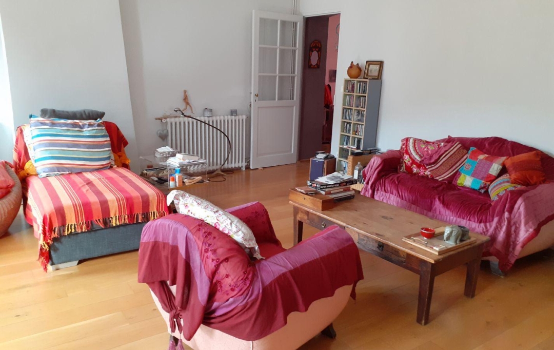 DUNIACH IMMOBILIER : Maison / Villa | ARLES-SUR-TECH (66150) | 271 m2 | 294 000 € 